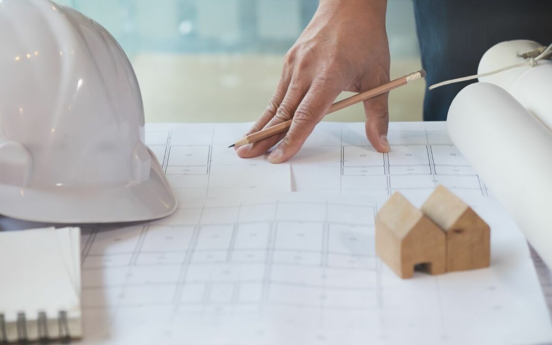 Maîtrise d’œuvre en Moselle : l’importance de la communication dans vos projets avec HLC Services