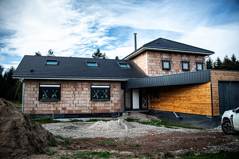 Rénovation clé en main à Sarrebourg : comment HLC Services transforme votre maison