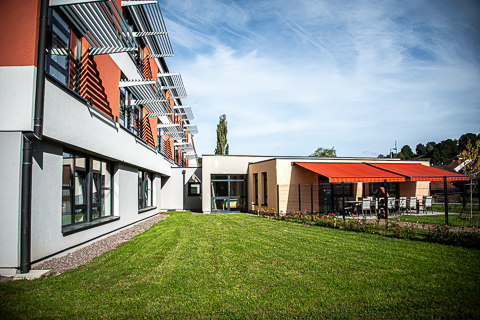 Maçon à Sarrebourg : nos services de construction pour professionnels et particuliers
